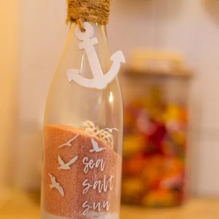 Splitska Kala * Split