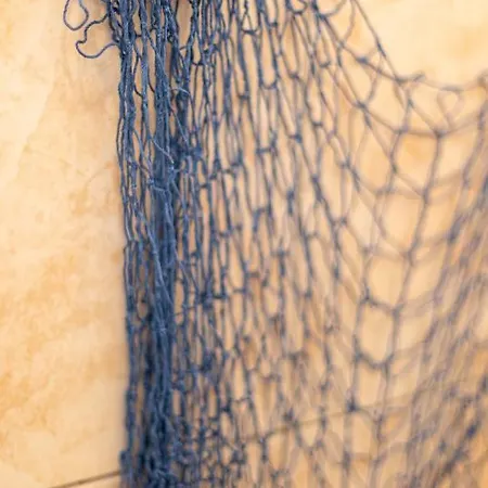 Splitska Kala 아파트 스플리트