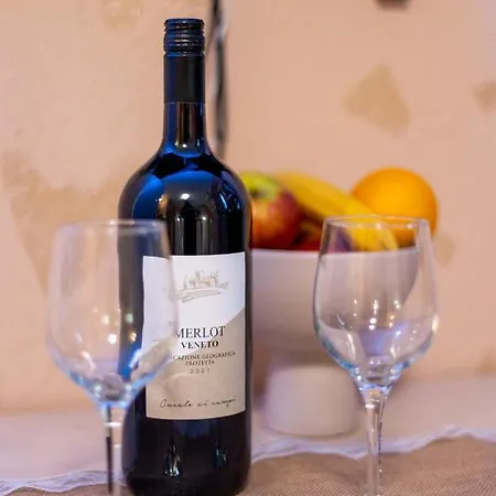 아파트 Splitska Kala *